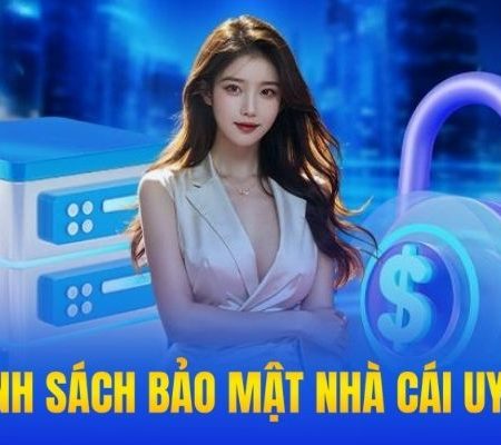 jun88 casino 1win game bai doi thuong