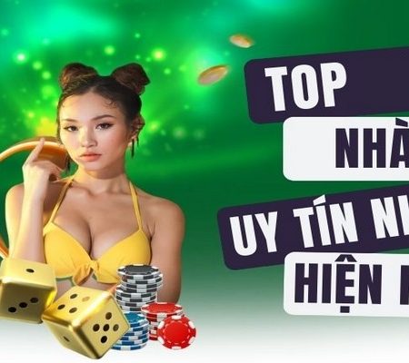 DEBET-Giải quyết nhanh chóng với link truy cập nhanh!