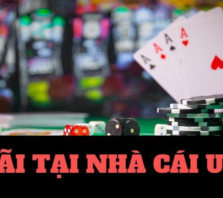 Chơi tài xỉu cần lưu ý những điều gì？ Fi88
