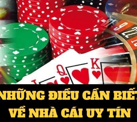 Jun-88-Link truy cập nhanh giúp bạn kết nối nhanh chóng!